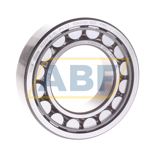 NJ2212-E-XL-JP3-C3 FAG