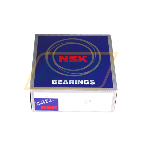 3213 NSK