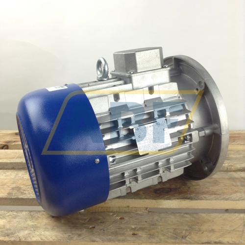 TN132SA/4-B5 MT Motori Elettrici