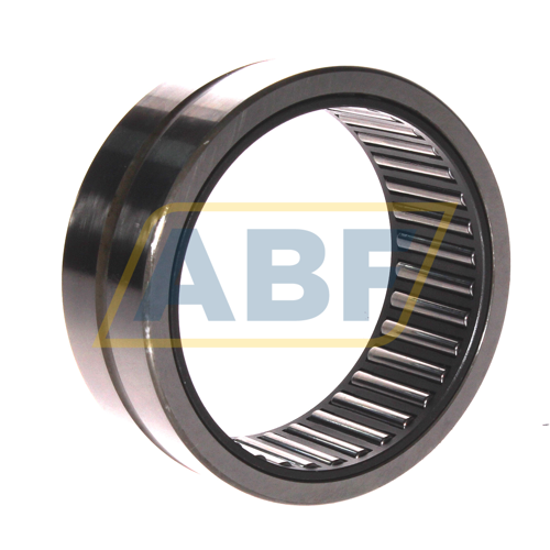 NK73/35 JNS Nose Seiko