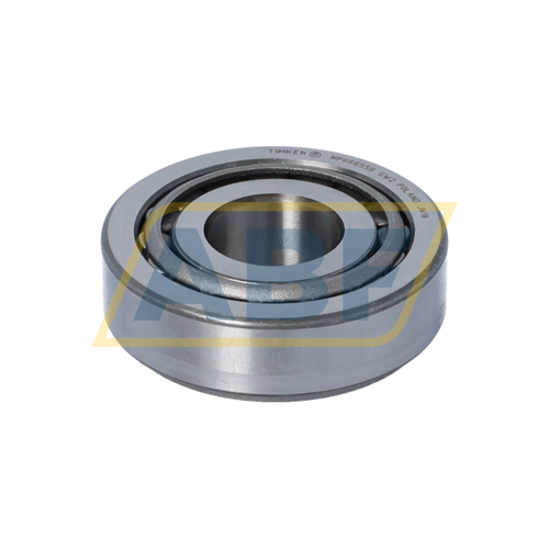 NP868033-90KA1 Timken