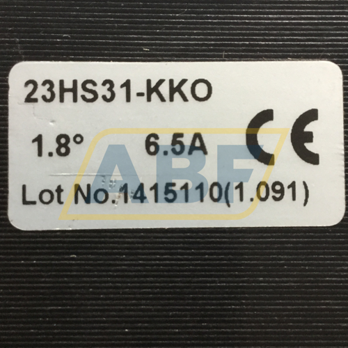 23E31-0DS-T02-BD-CA-000-000-BG60-4 Karl Mayer