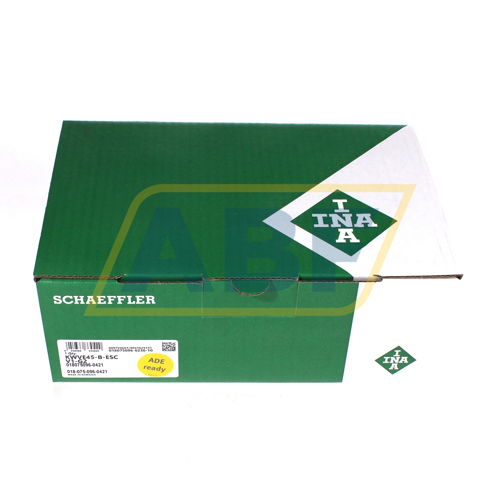 KWVE45-B-ESC-V1-G2 INA