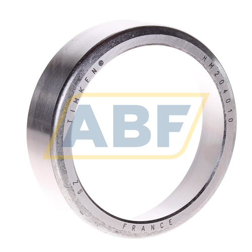HM204010-20024 Timken