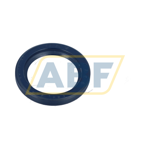 42X58X7,5 Stensholms Fabriks AB (Stefa)