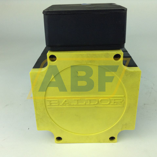 BSM100C-4250AA Baldor