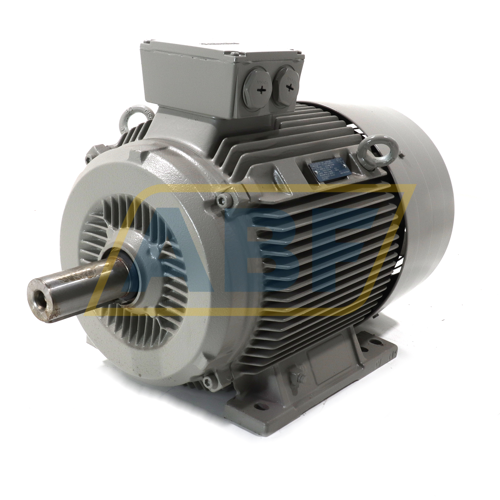 1LG4186-4AA60 Siemens