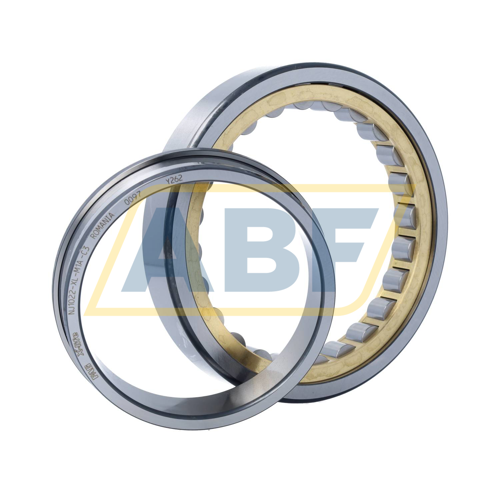 NJ1022-XL-M1A-C3 FAG