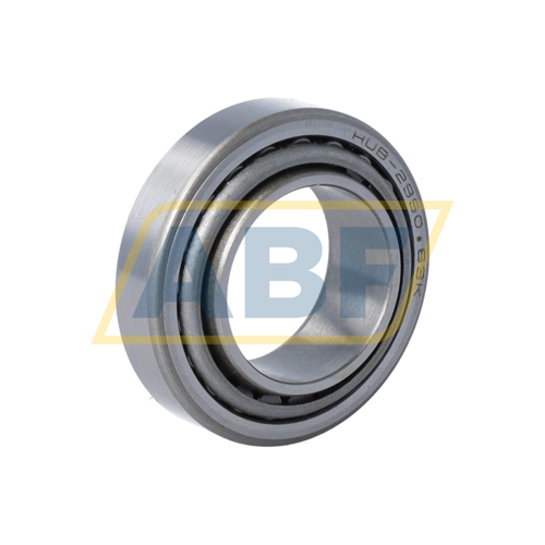 HUB-2950.63K Neutral