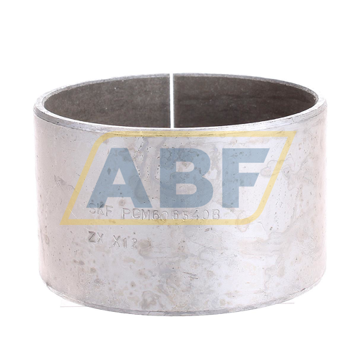 PCM606540B SKF