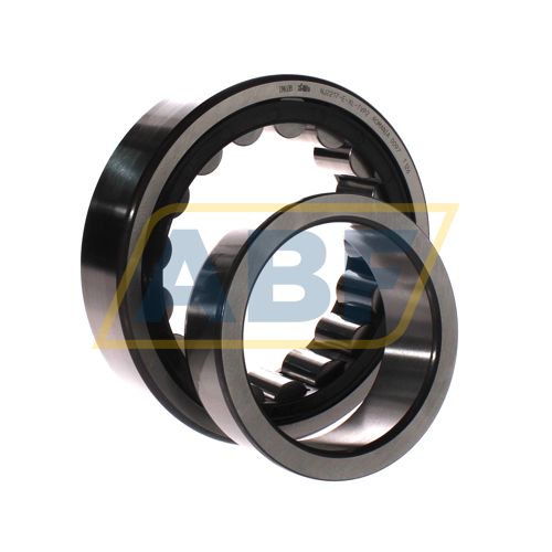 NJ2217-E-XL-TVP2 FAG