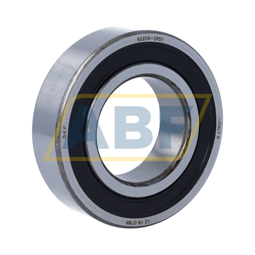 62209-2RS1 SKF
