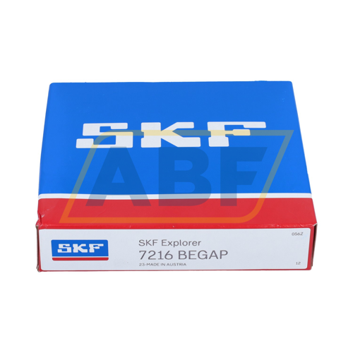 7216BEGAP SKF