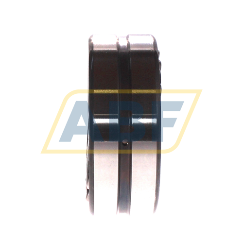 22309-E1-XL-K-C3 FAG