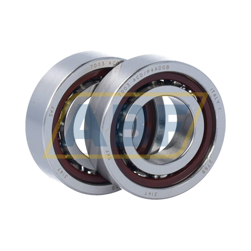 7003ACD/P4ADGB SKF