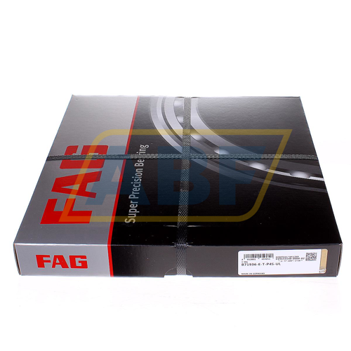 B71936-E-T-P4S-UL FAG