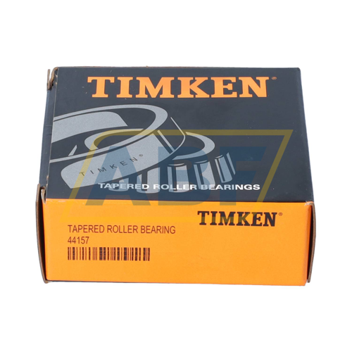 44157-20024 Timken