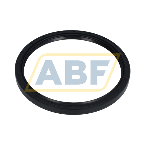 130X150X12 TTO Oil seals