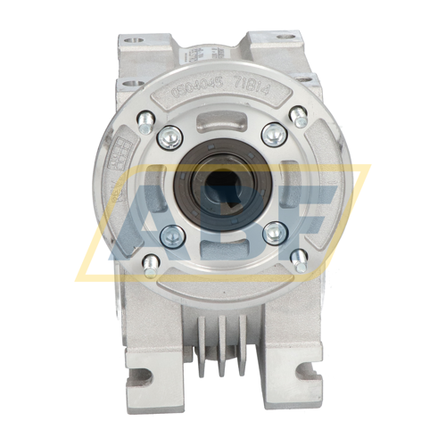 SWG50-71B14-60-25 Felstrom