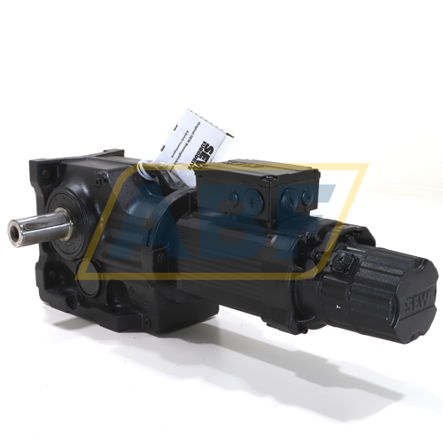 K67/CM71MBRHRTFRH1LKK SEW-EURODRIVE