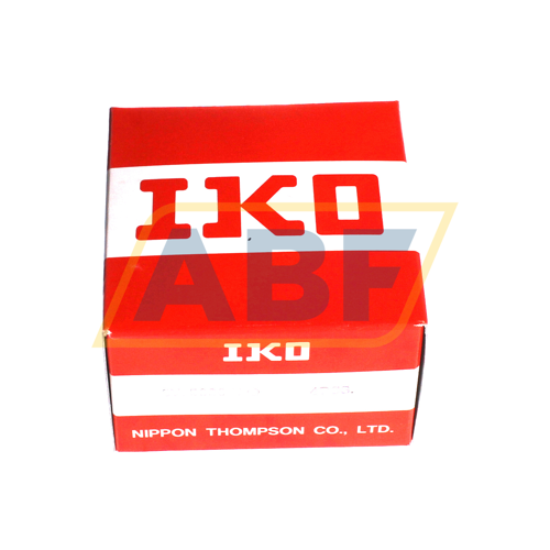 TA5030Z IKO