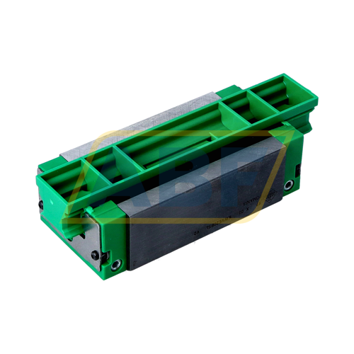 KWVE20-B-SL-V2-G3 INA