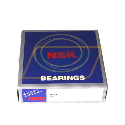 NU410W NSK