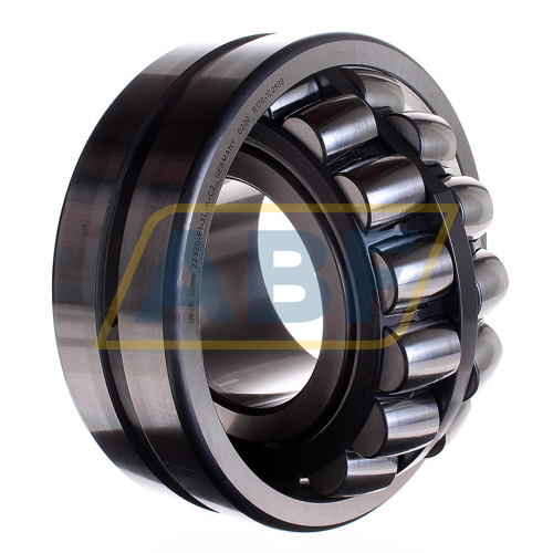 22320-E1-XL-K-C2 FAG