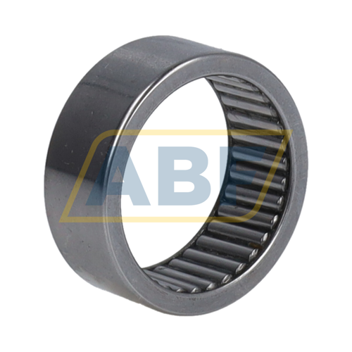 YB168/SL3 IKO