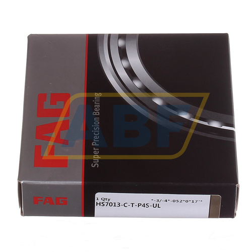 HS7013-C-T-P4S-UL FAG