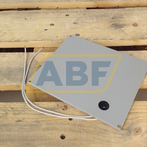 6SE3090-0DC07-2RA0 Siemens