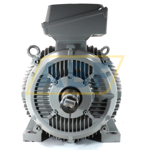 1LE1503-3AB23-4AA4 Siemens