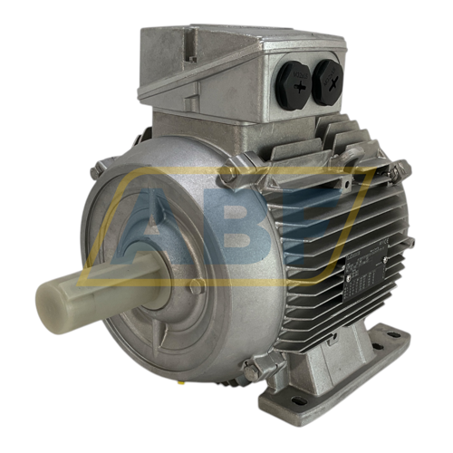 1PC3801-1CB03-4JB3 Lönne