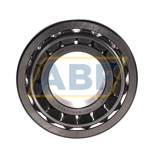 30314 SKF