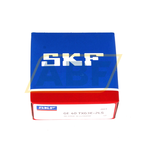 GE40TXG3E-2LS SKF
