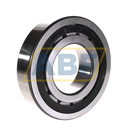 NJ316-E-XL-TVP2-QP51-C4 FAG