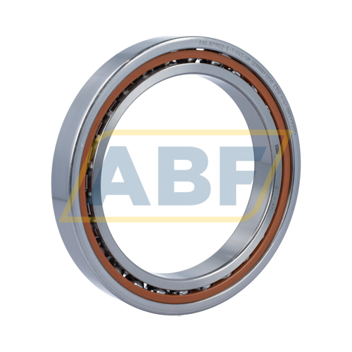 B71922-E-T-P4S-UM FAG