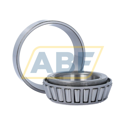 4T-JL68145/JL68111Z NTN