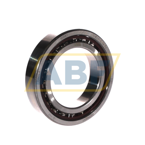 SM6011C TA P4 RI UL GMN Paul Müller Industrie