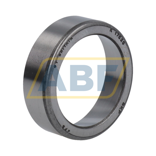 17520/3 SKF