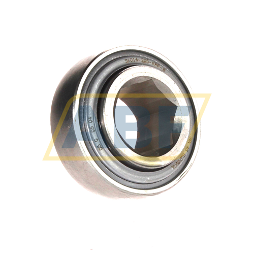 SK014-205-KRR-B-HLA INA