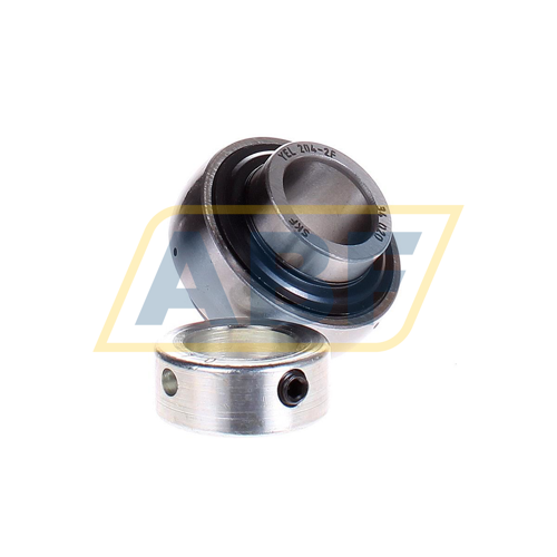 YEL204-2F SKF