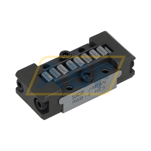 RWB14HE5 IKO