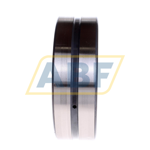 23122-E1-K-TVPB FAG