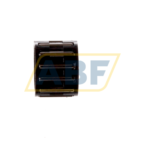 K10X13X10TN SKF
