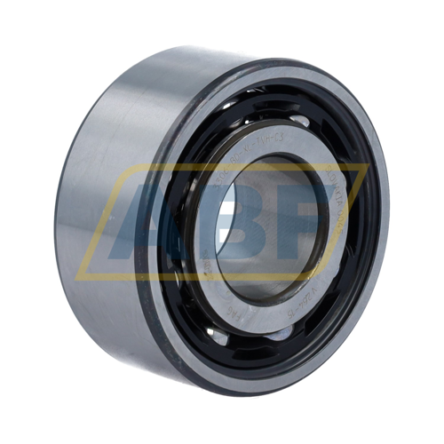 3306-BD-XL-TVH-C3 FAG