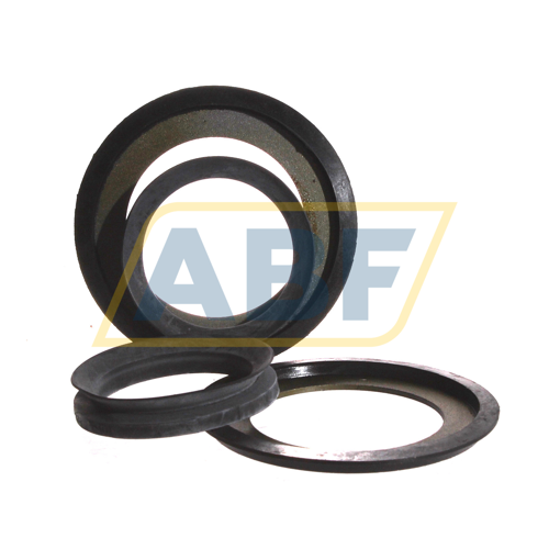TSNA506A SKF