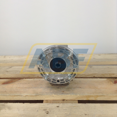 SRS060801425-71B5 Varvel