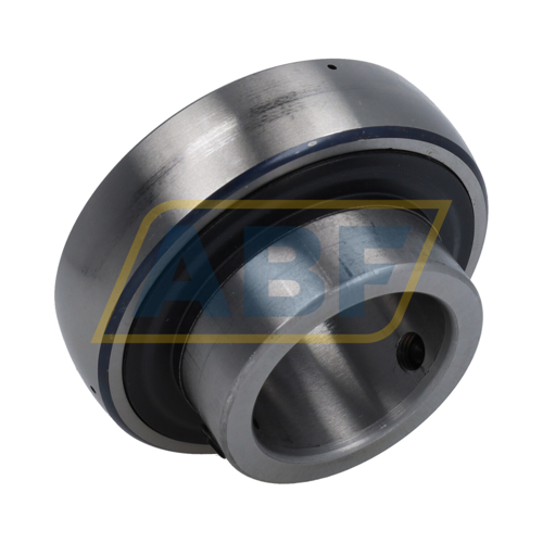YAR208-108-2RF SKF