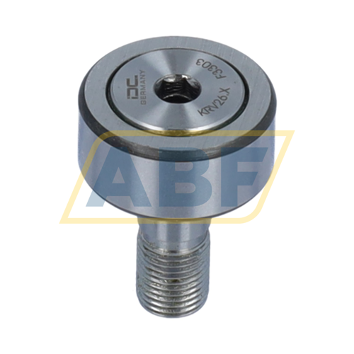 KRV26.X IDC/Interprecise Donath GmbH